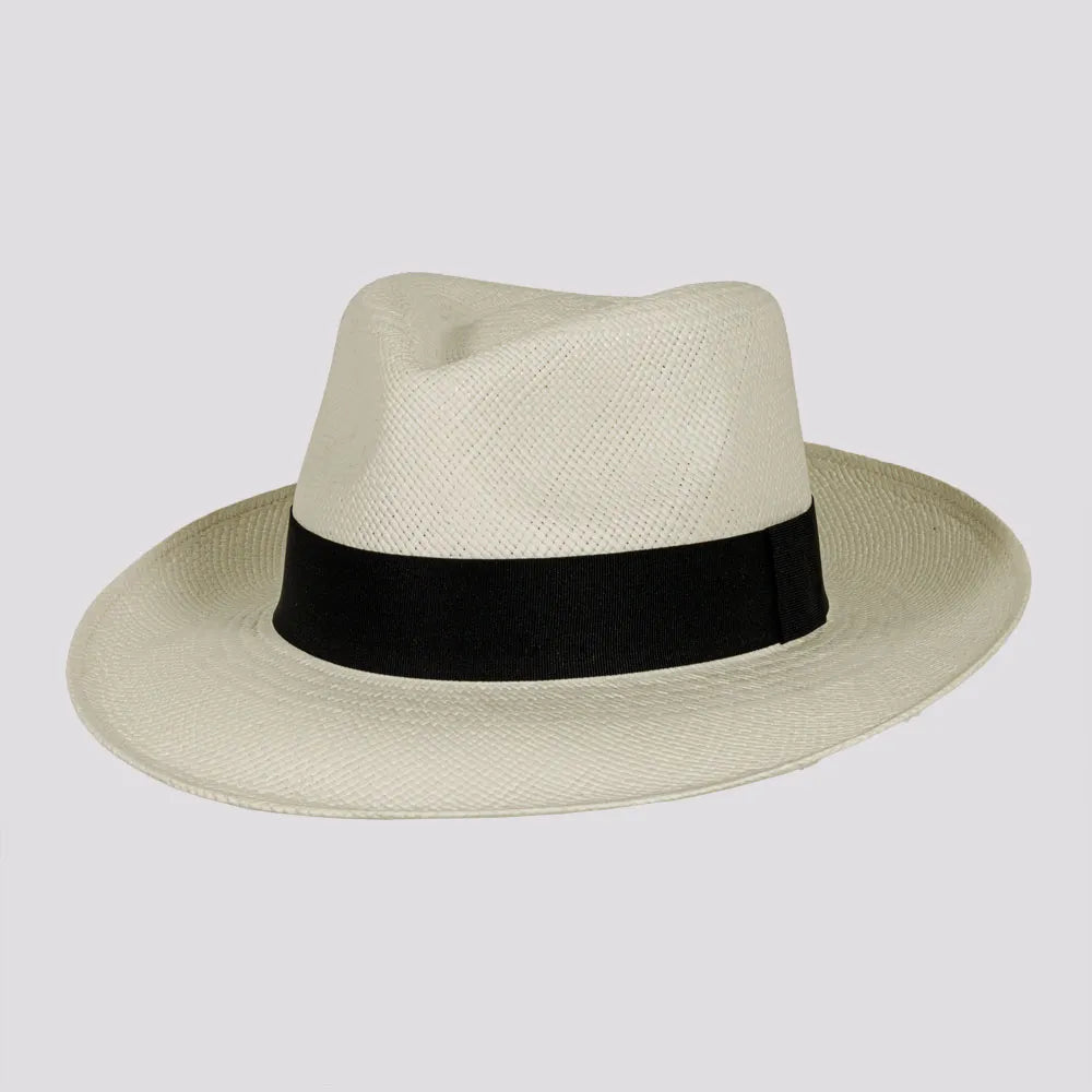 Handmade Men's Hat EPH1